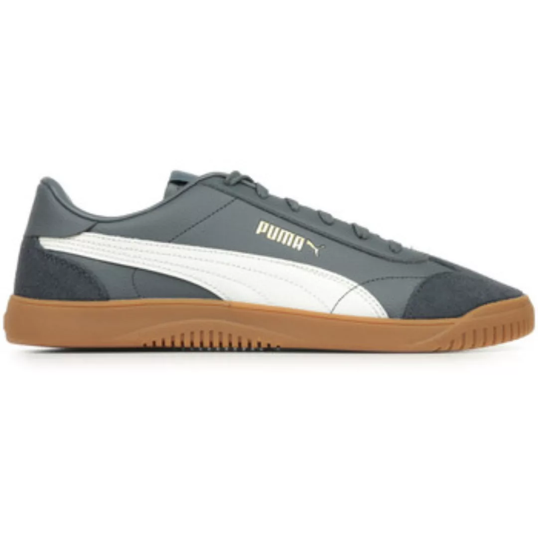 Puma  Sneaker Club 5V5 Sd günstig online kaufen