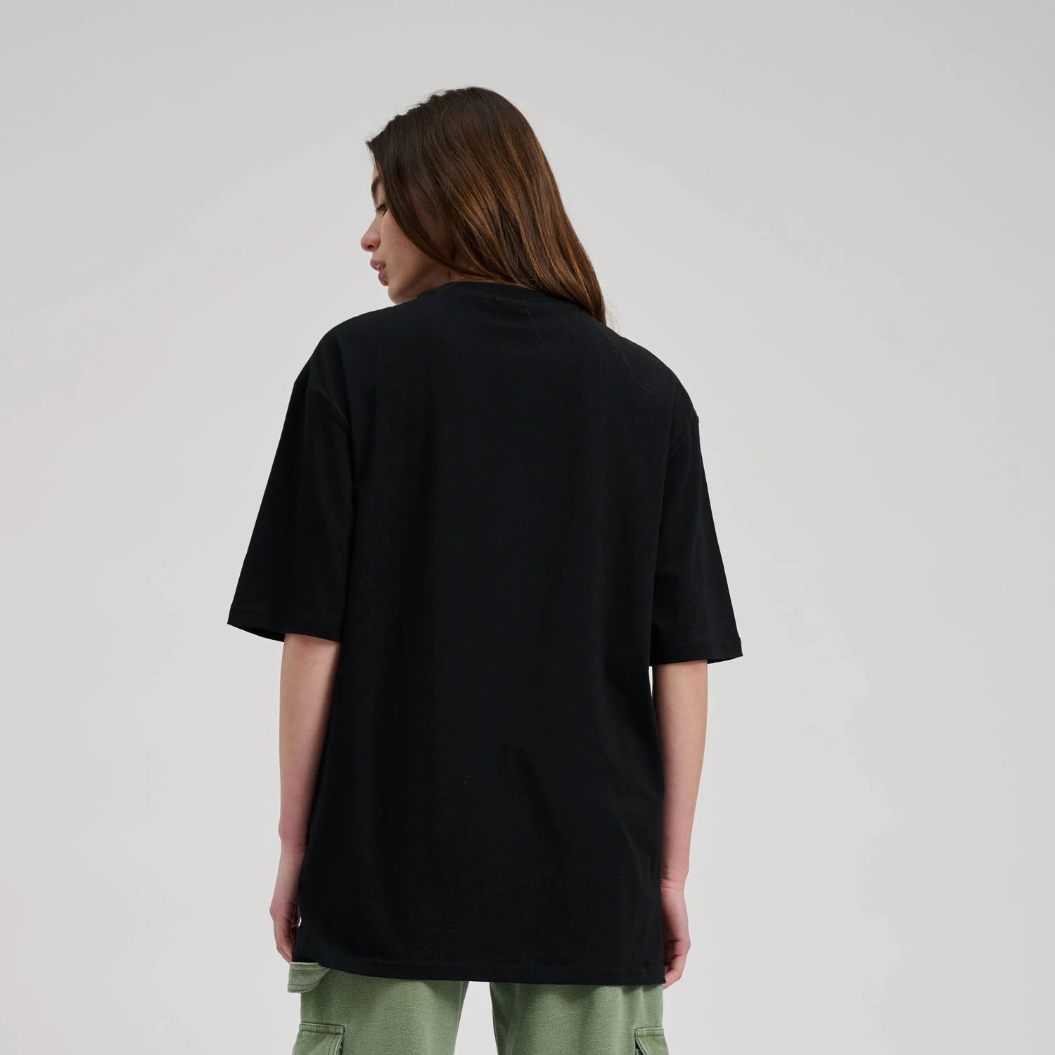 Santa Cruz T-Shirt WINKOWSKI 8BALLER TRIP günstig online kaufen