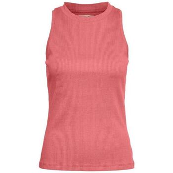 Vero Moda  Tank Top 10275519-TER günstig online kaufen