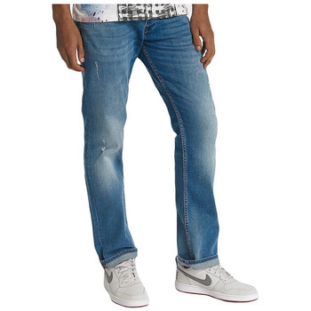 Kaporal  Jeans 30781 günstig online kaufen