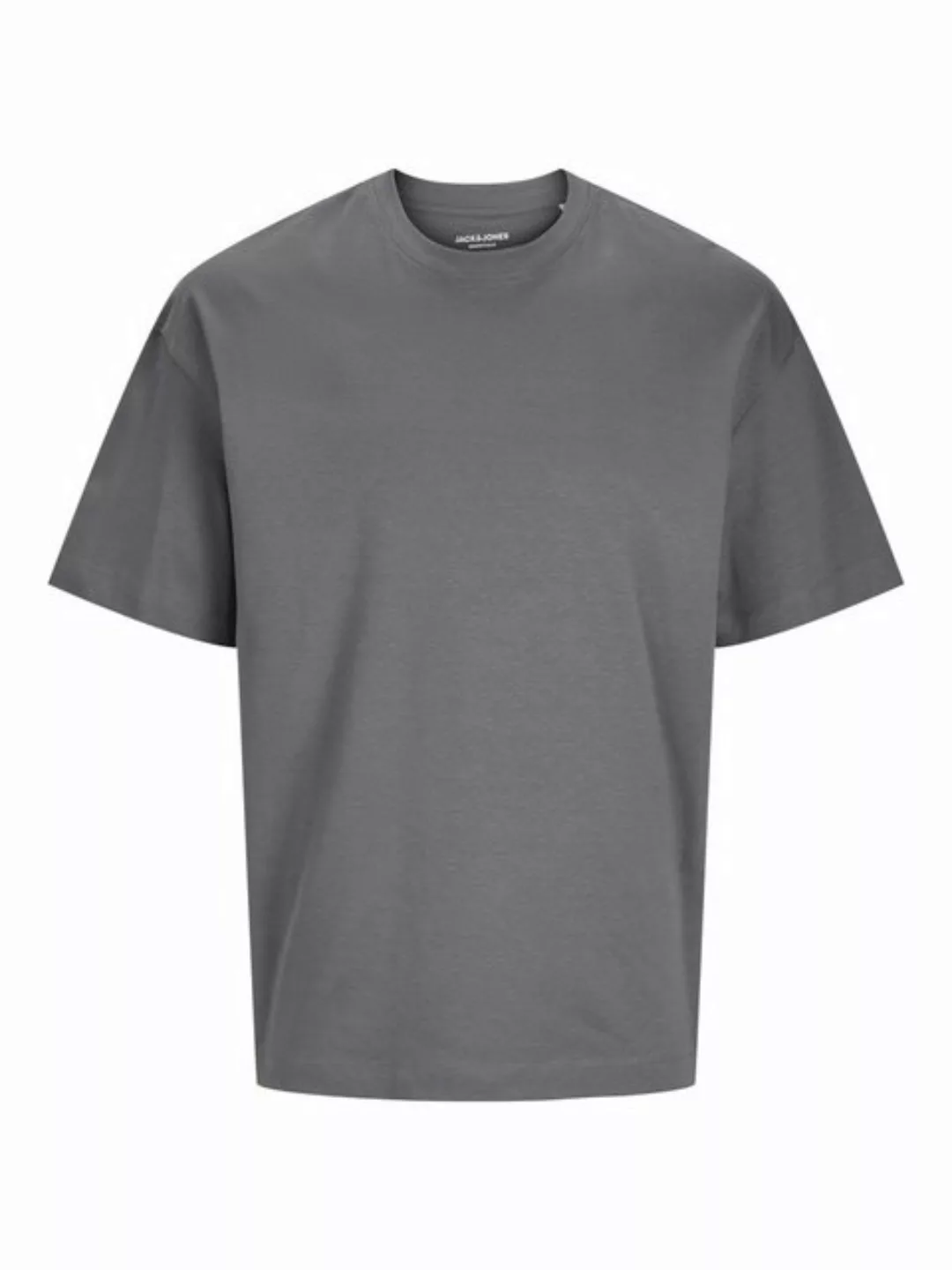 Jack & Jones Kurzarmshirt JJEURBAN EDGE TEE SS O-NECK NOOS günstig online kaufen