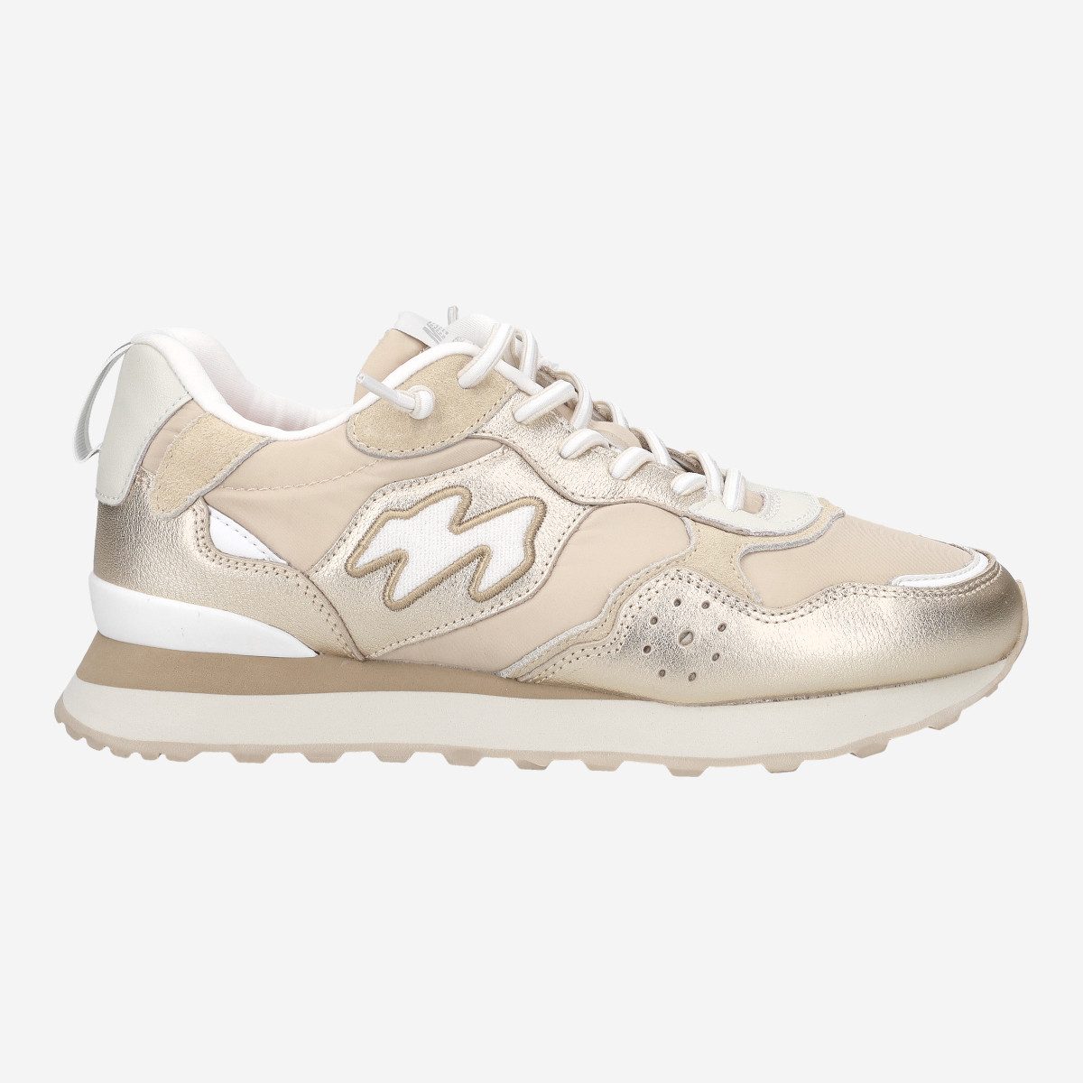 MRP MRP MRP47 V.41, Sneaker in günstig online kaufen