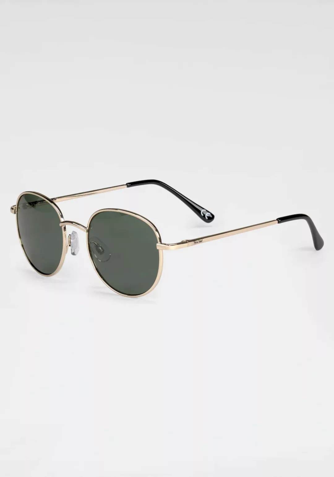 YOUNG SPIRIT LONDON Eyewear Sonnenbrille, Runde Sonnenbrille günstig online kaufen