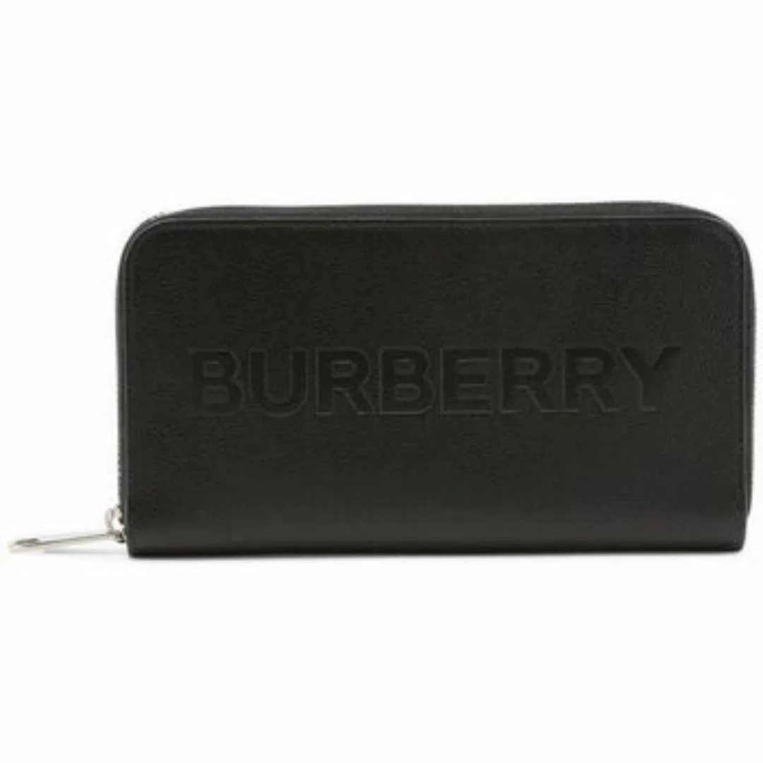 Burberry  Geldbeutel - 805288 günstig online kaufen