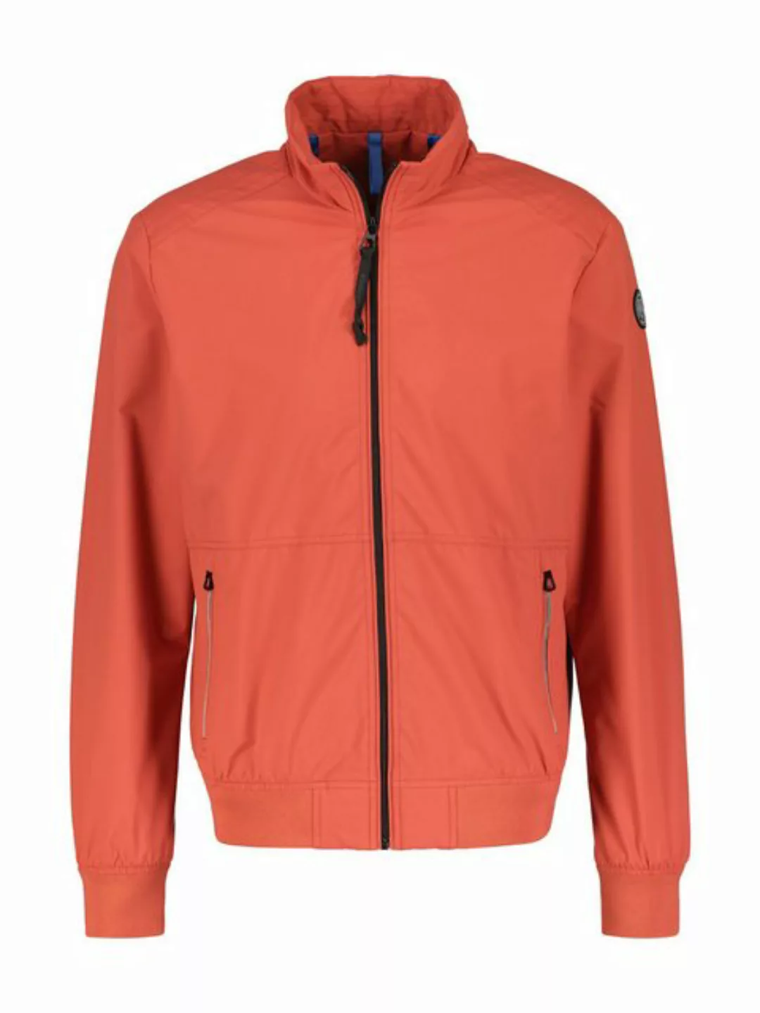 LERROS Outdoorjacke günstig online kaufen