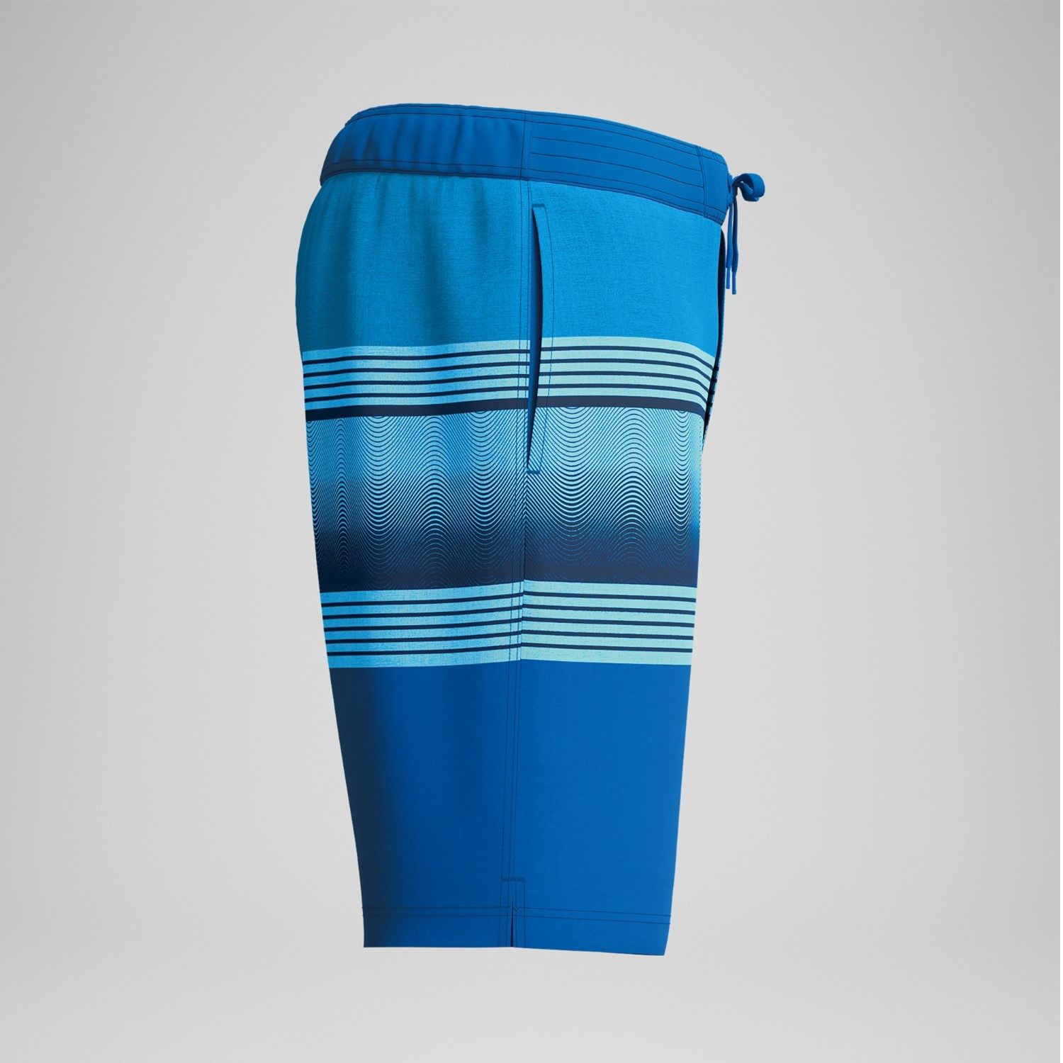 Speedo Badehose 20" Watershort günstig online kaufen