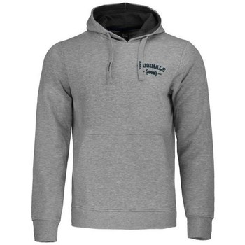 Monotox  Sweatshirt Originals HD günstig online kaufen
