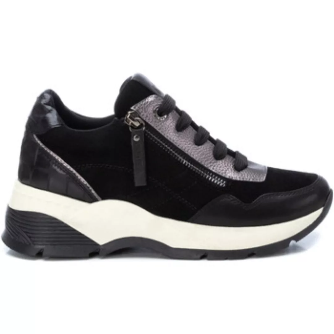 Carmela  Sneaker 16019501 günstig online kaufen