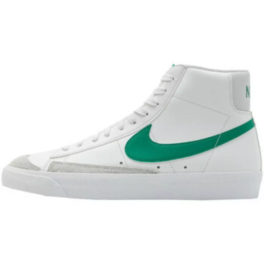 Nike  Sneaker BQ6806 günstig online kaufen