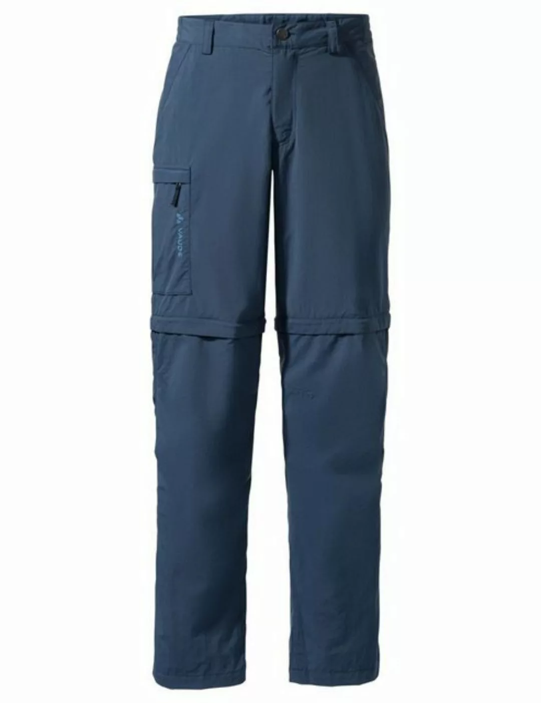 VAUDE Outdoorhose Vaude Herren Farley ZO Pants V günstig online kaufen