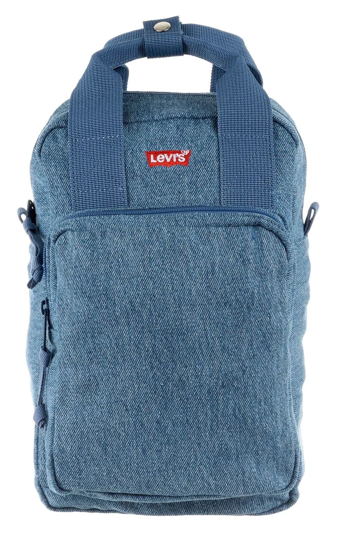 Levis Rucksack, im schmalen Design günstig online kaufen