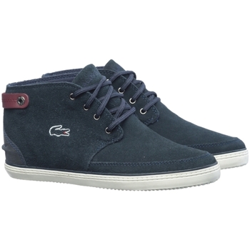 Lacoste  Sneaker 7-32CAW0130 günstig online kaufen