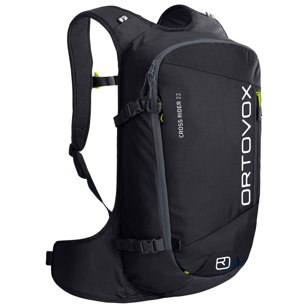 Ortovox Cross Rider 22 - Skitourenrucksack günstig online kaufen