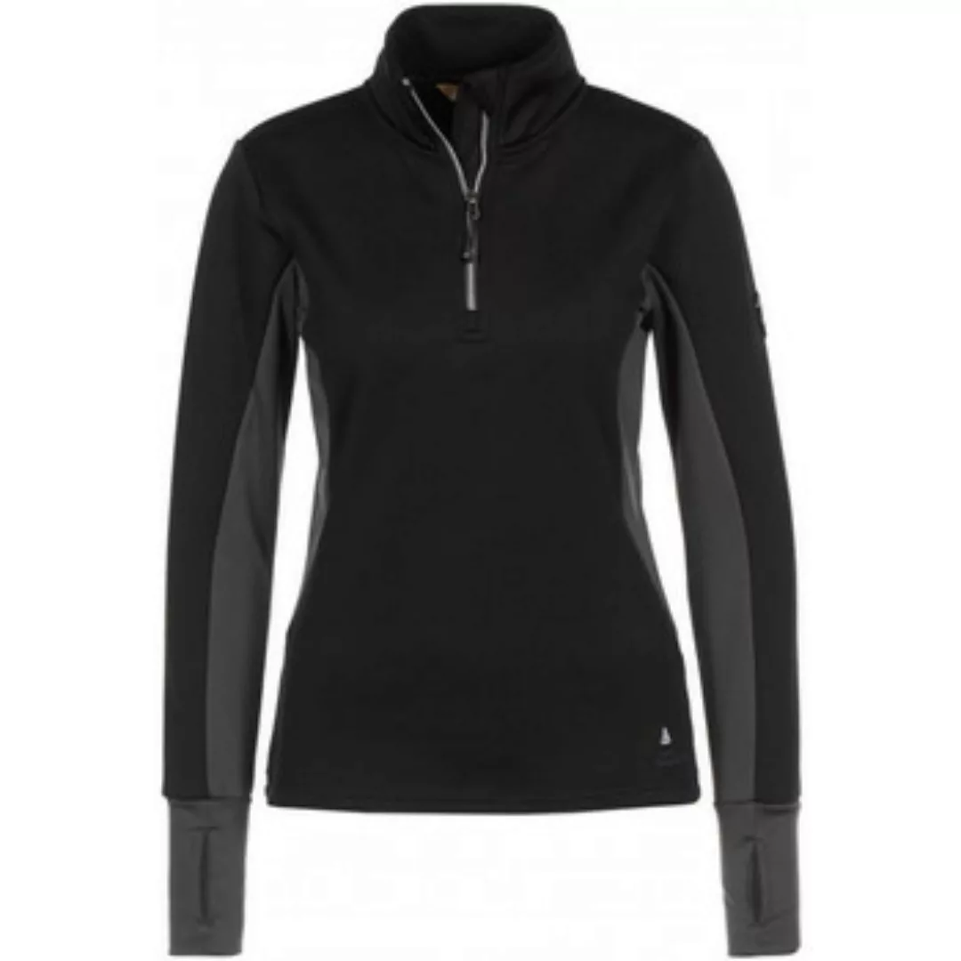 Peak Mountain  Sweatshirt Sweat polarshell femme AMALFI günstig online kaufen