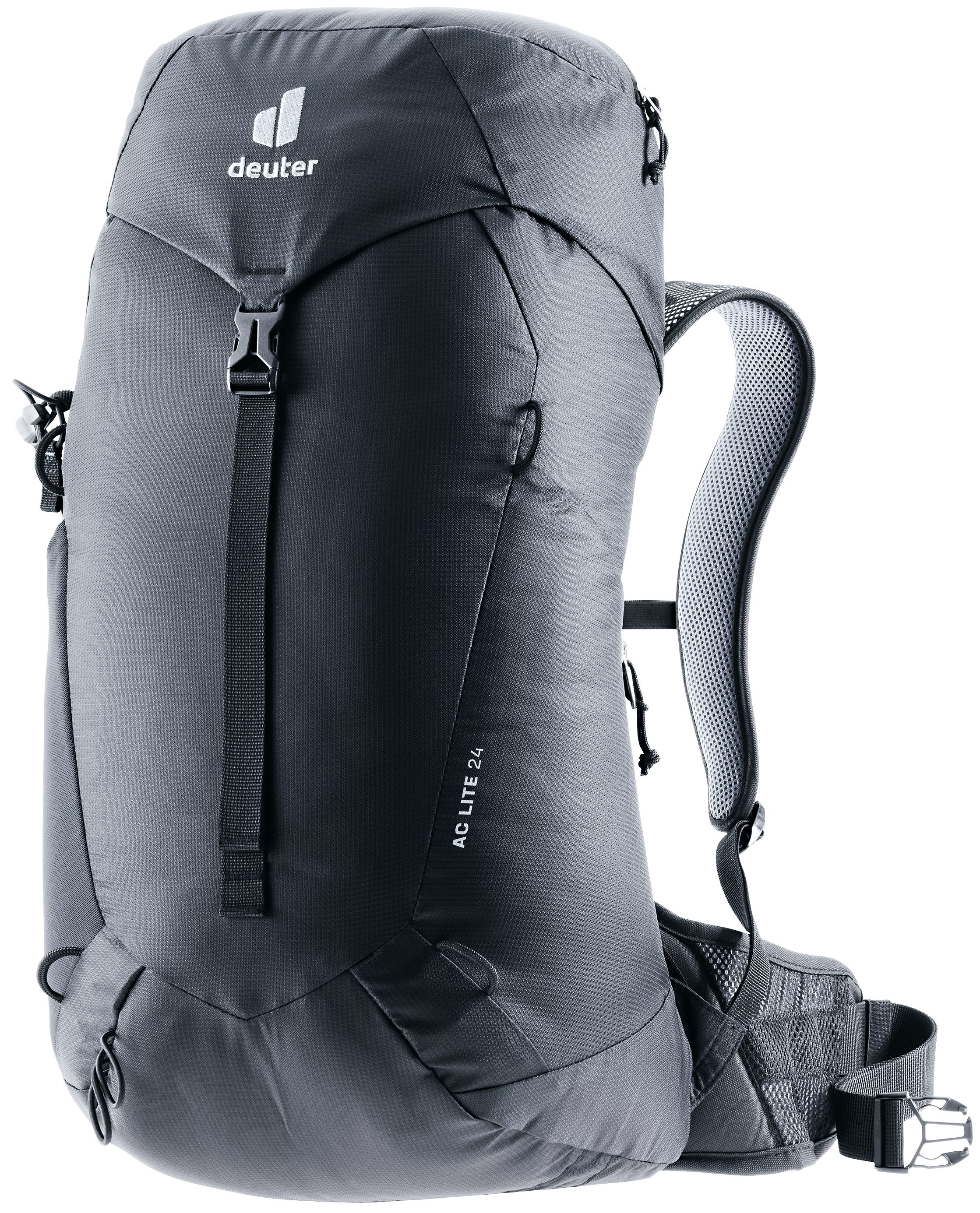 deuter Rucksack AC Lite (Set, 2-tlg) günstig online kaufen