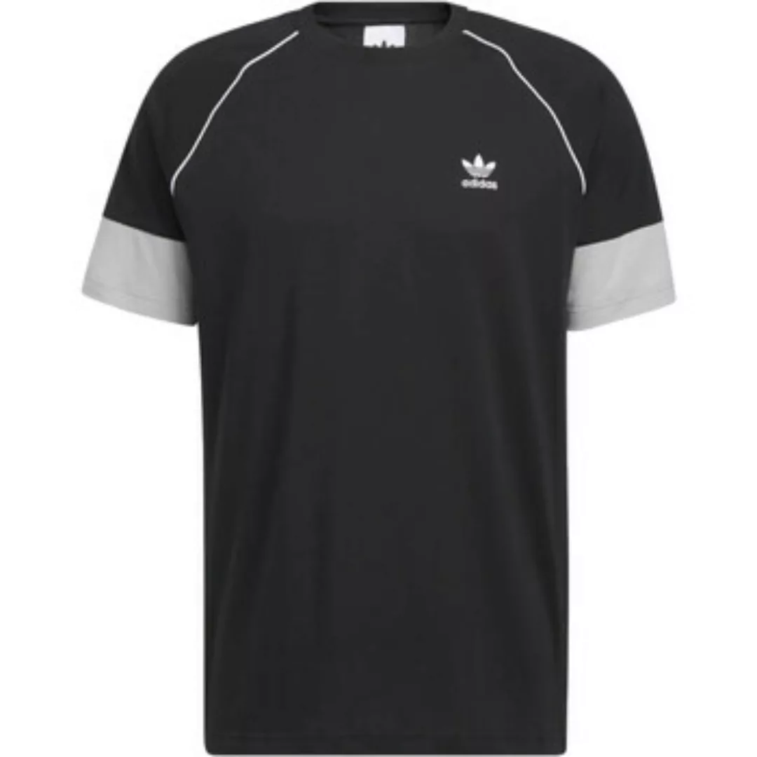 adidas  T-Shirt HC2088 günstig online kaufen