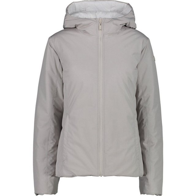 CMP Funktionsjacke günstig online kaufen