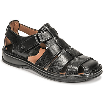 Casual Attitude  Sandalen SLOWY günstig online kaufen