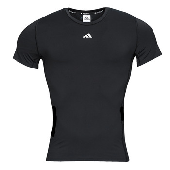 adidas  T-Shirt TF TEE günstig online kaufen