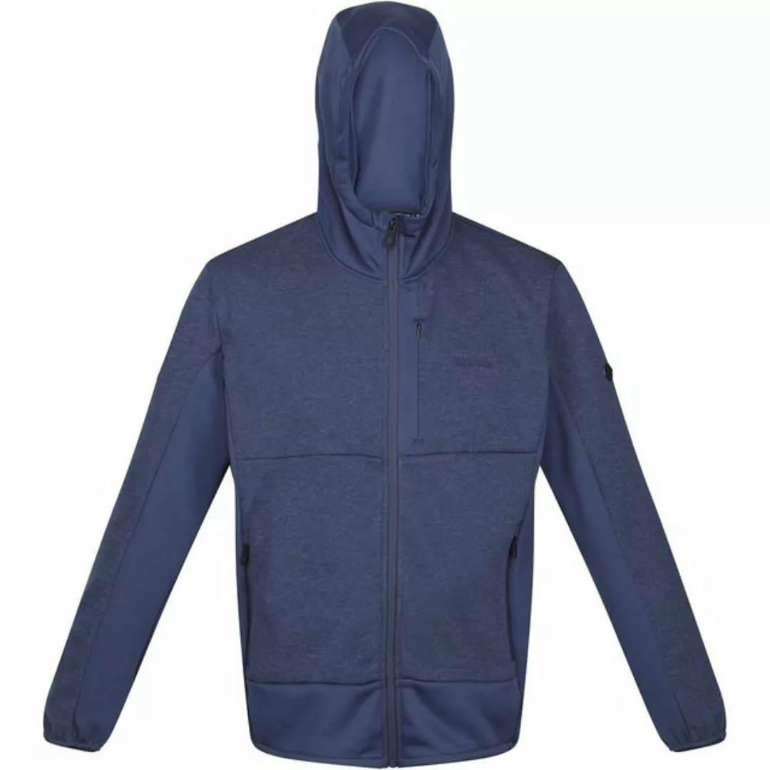 Regatta Softshelljacke Softshell Jacke Bresdon günstig online kaufen