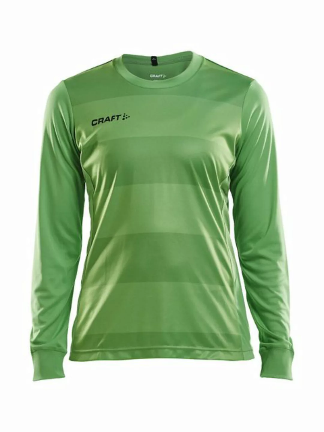 Craft Sweatshirt CRAFT PROGRESS GK JERSEY W günstig online kaufen