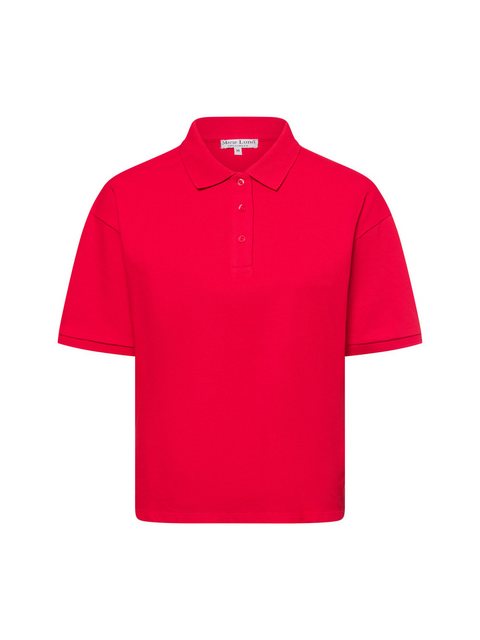 Marie Lund Poloshirt günstig online kaufen