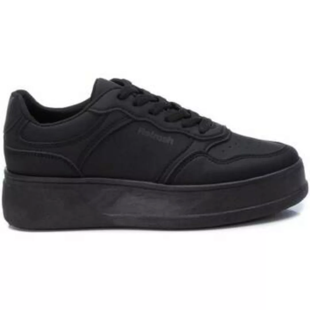 Refresh  Sneaker 17096703 günstig online kaufen