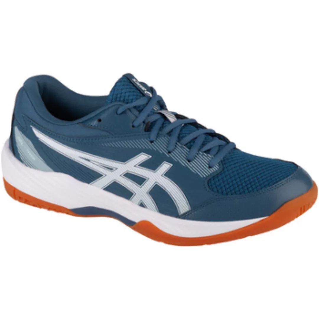 Asics  Fitnessschuhe Gel-Task 3 günstig online kaufen