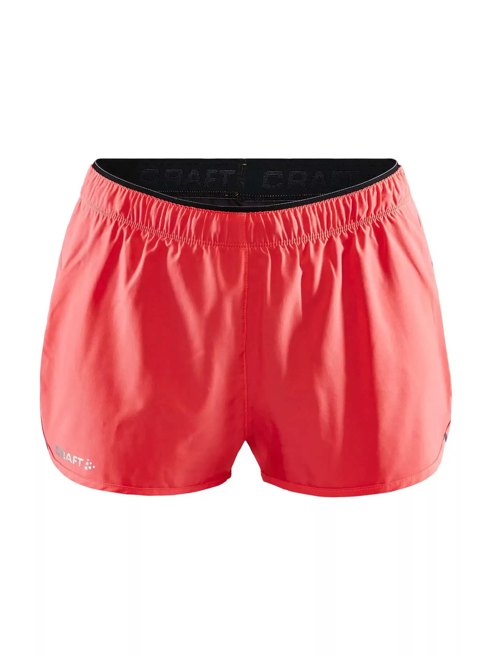 CRAFT Essence ADV 2 Stretch Shorts W günstig online kaufen