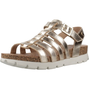 Panama Jack  Sandalen SASHA SHINE günstig online kaufen