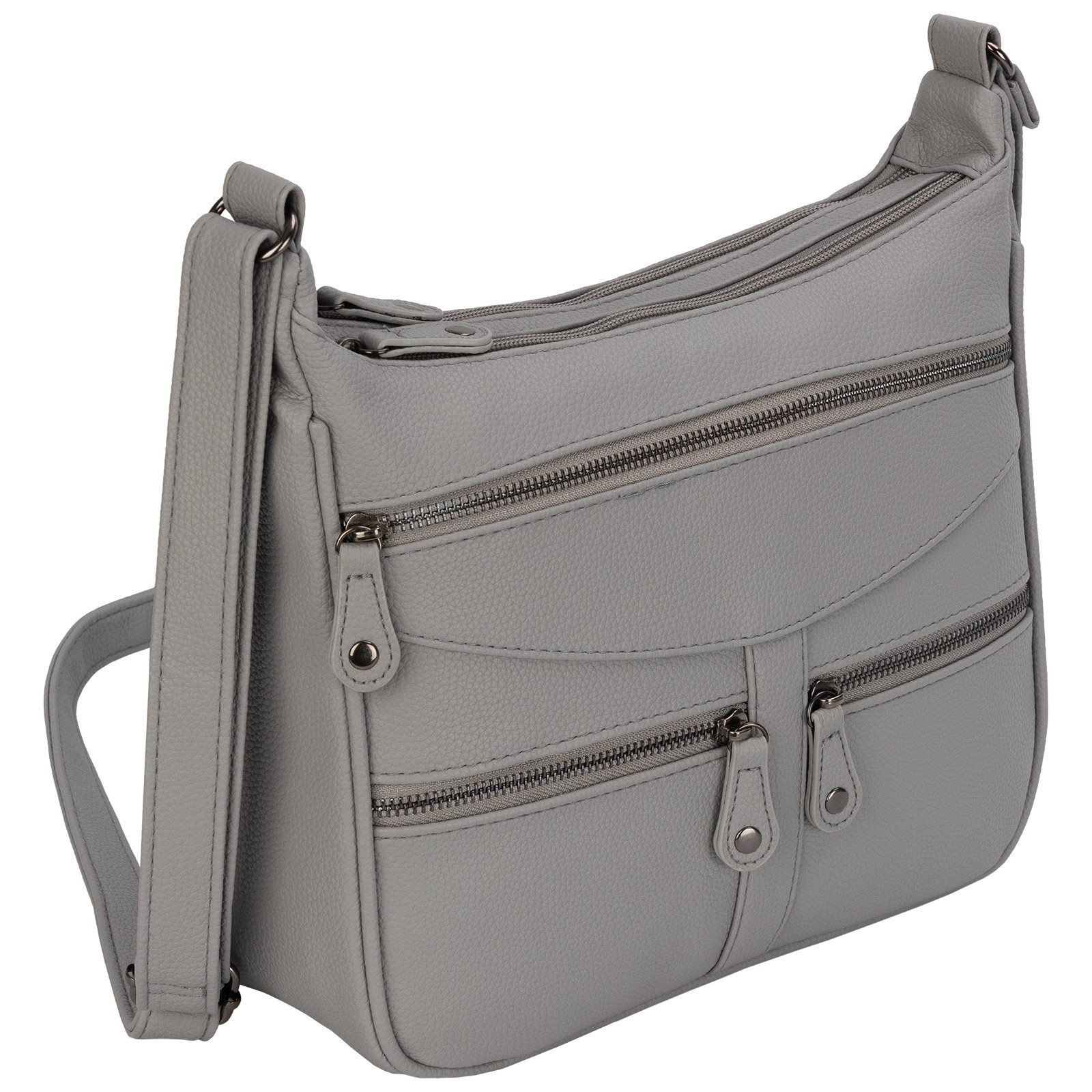 EAAKIE Umhängetasche Damen Tasche Schultertasche Umhängetasche günstig online kaufen