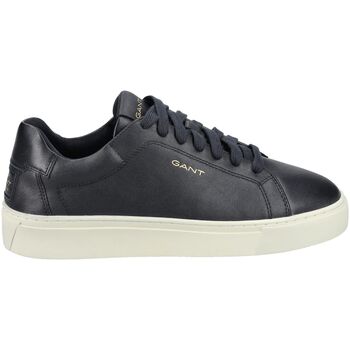 Gant  Sneaker Sneaker günstig online kaufen