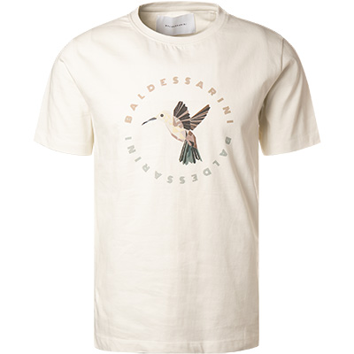 BALDESSARINI T-Shirt B4 20031.5081/1020 günstig online kaufen