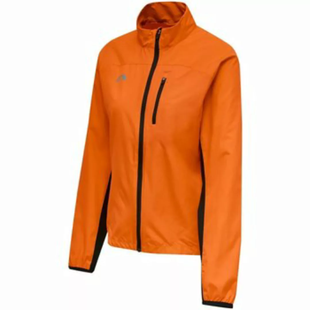 Newline  Damen-Jacke Sport WOMEN CORE JACKET 500115 5190 günstig online kaufen