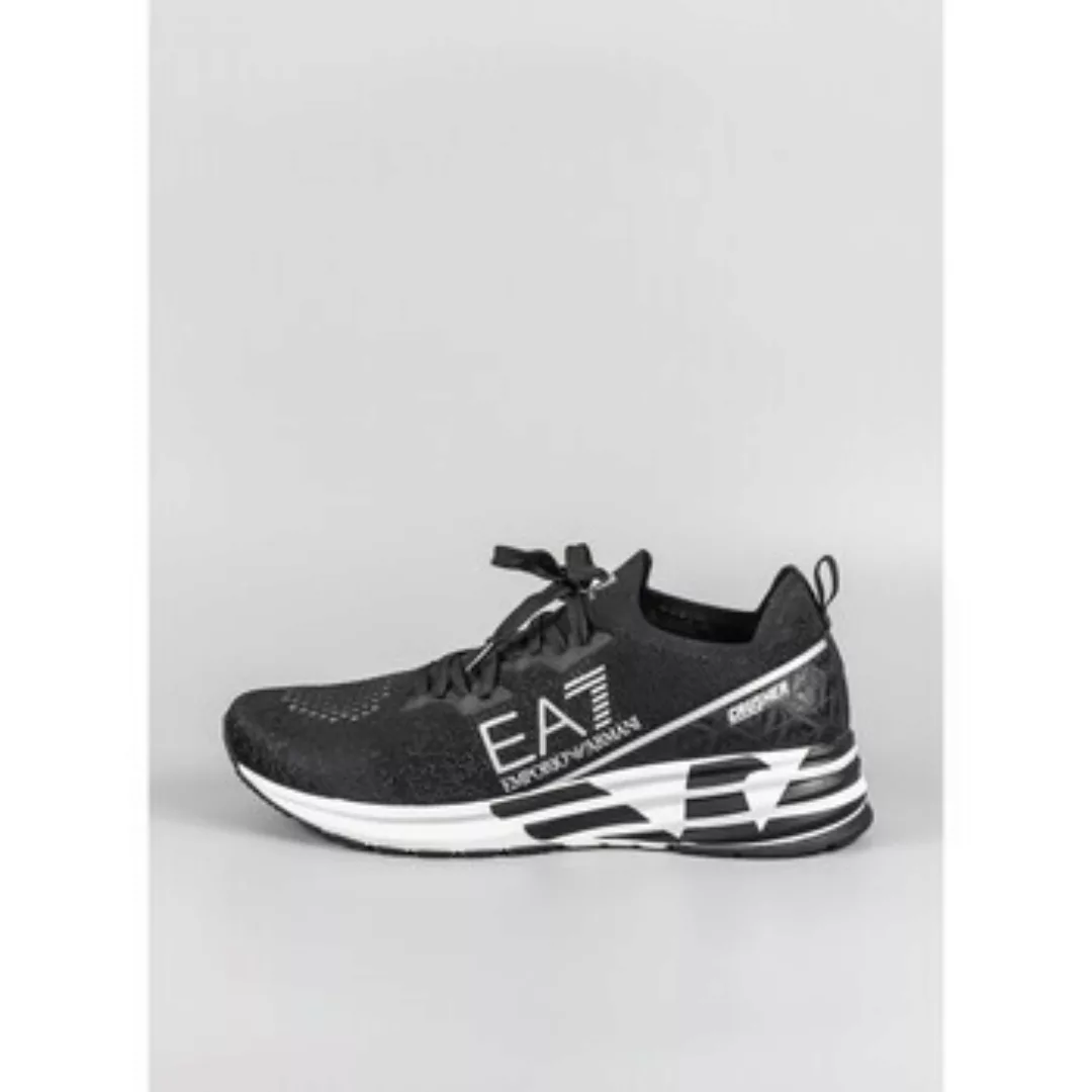 Emporio Armani EA7  Sneaker 29062 günstig online kaufen