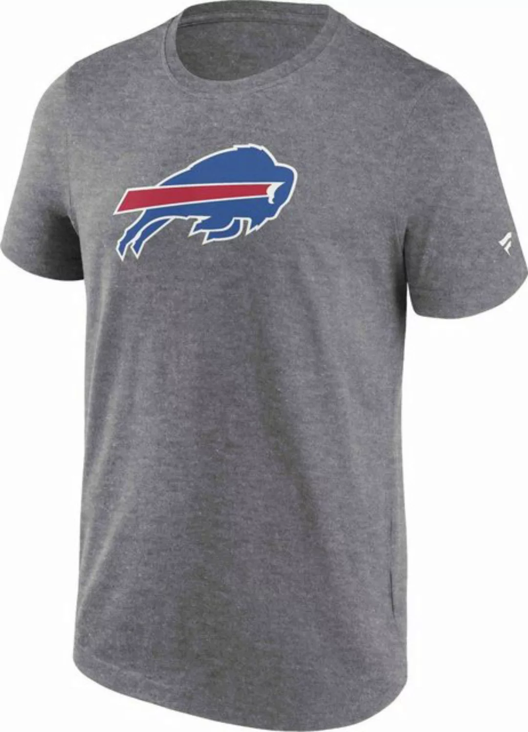 Fanatics T-Shirt NFL Buffalo Bills Primary Logo Graphic günstig online kaufen