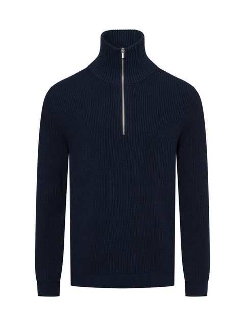 Finshley & Harding Strickpullover günstig online kaufen