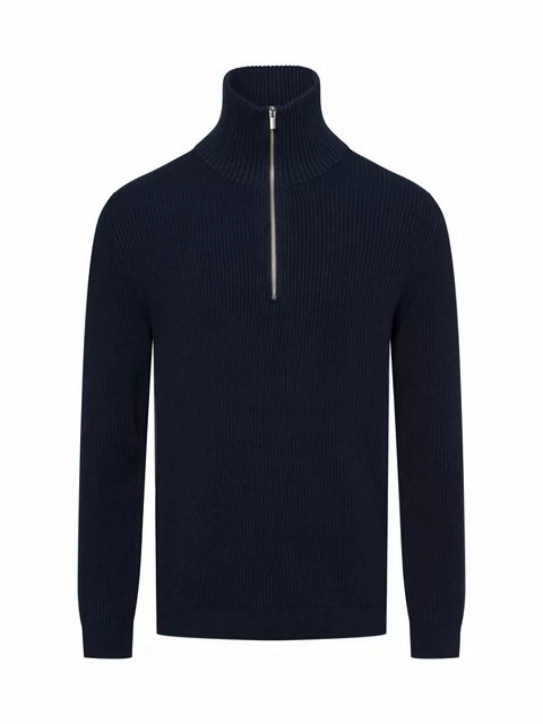 Finshley & Harding Strickpullover günstig online kaufen