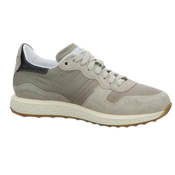 Primabase  Halbschuhe Schnuerschuhe Halbschuhe 35411A-115 günstig online kaufen