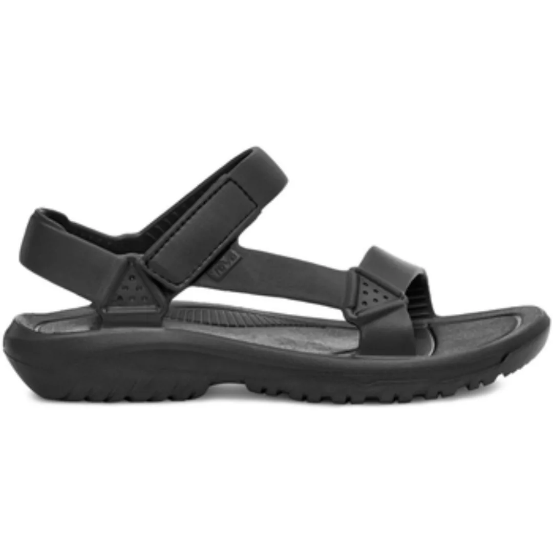 Teva  Zehensandalen Hurricane Drift Sandalen günstig online kaufen