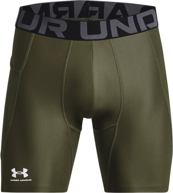 Under Armour® Shorts Ua Hg Armour Shorts günstig online kaufen