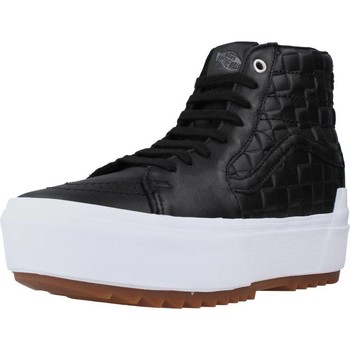 Vans  Sneaker UA SK8-HI STACKED günstig online kaufen