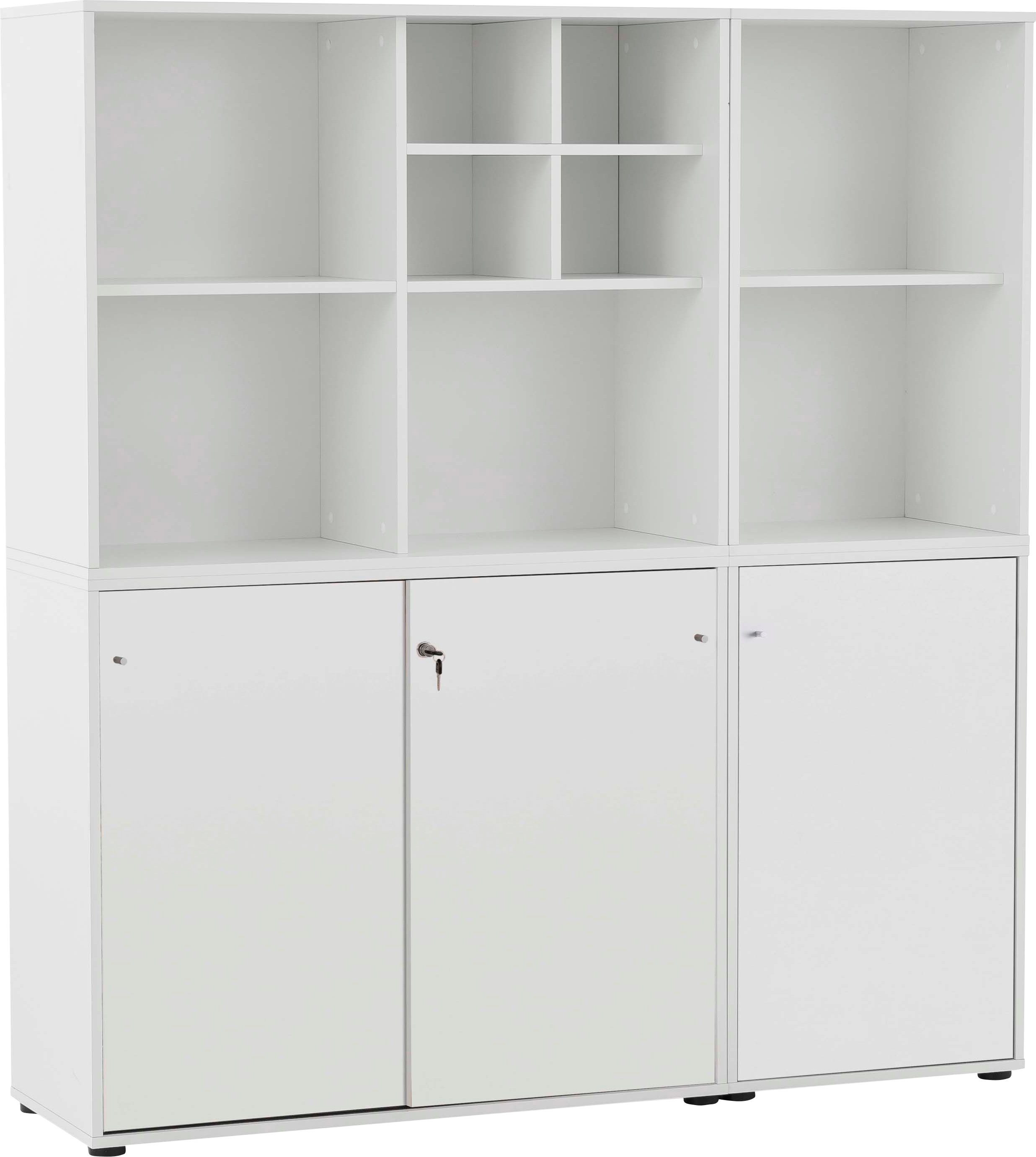 Schildmeyer Aktenschrank "Serie 400" günstig online kaufen