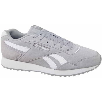 Reebok Sport  Sneaker Glide Ripple günstig online kaufen