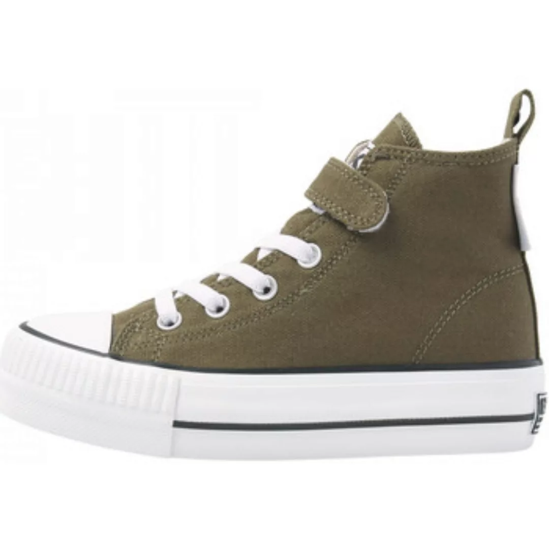 British Knights  Sneaker Baskets femme  Kaya mid günstig online kaufen