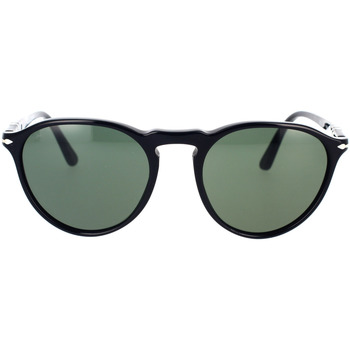 Persol  Sonnenbrillen Sonnenbrille PO3286S 95/31 günstig online kaufen