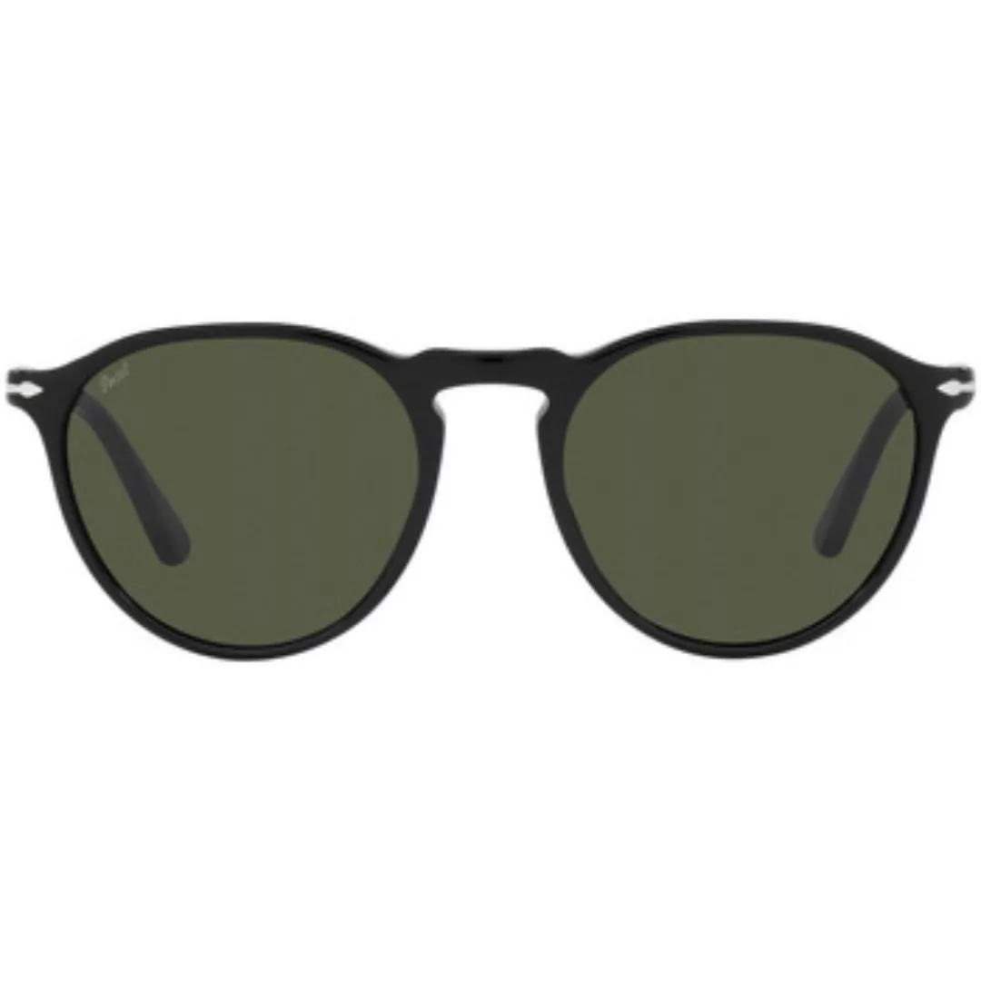 Persol  Sonnenbrillen Sonnenbrille PO3286S 95/31 günstig online kaufen