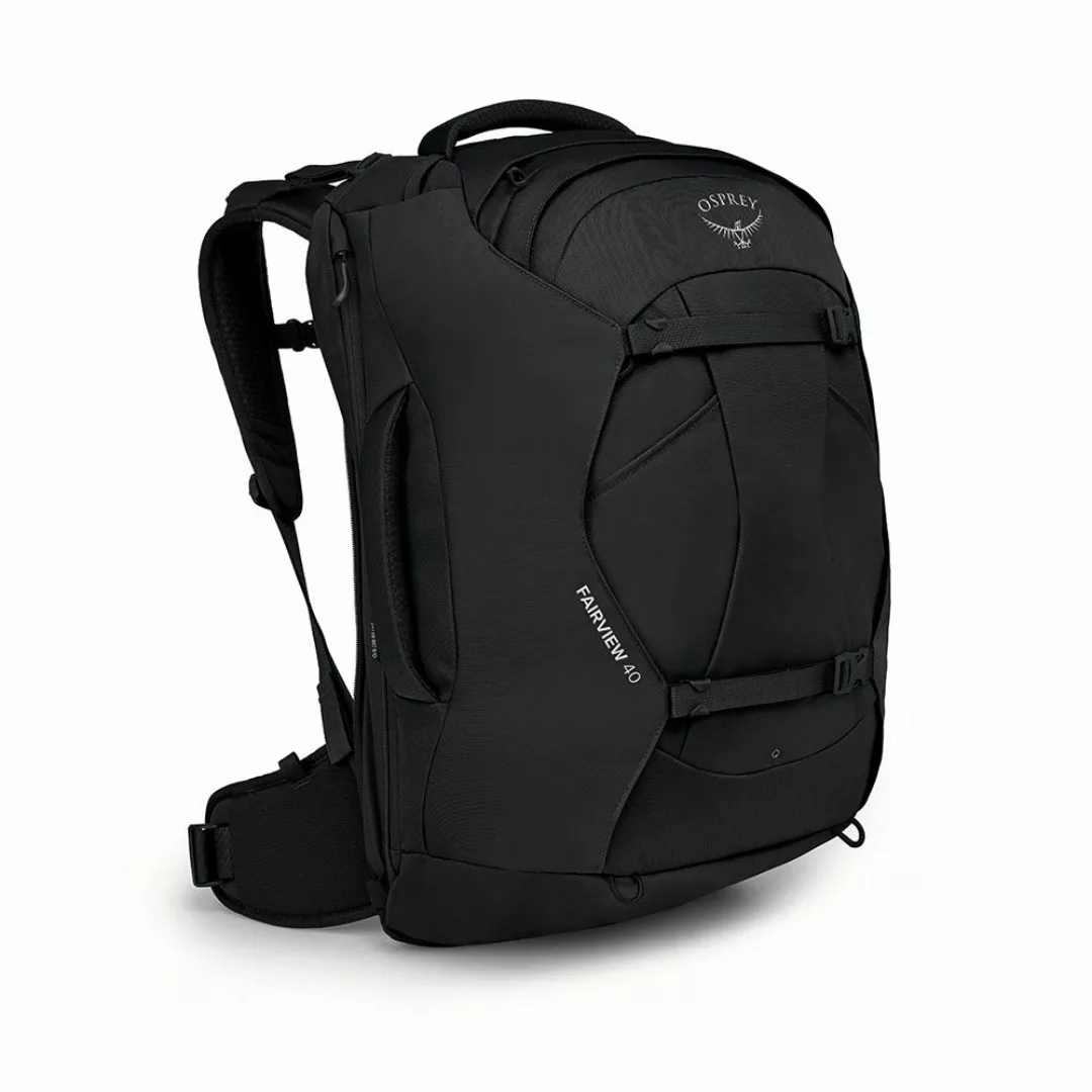 Osprey Fairview 40 - Reiserucksack / Reisetasche günstig online kaufen