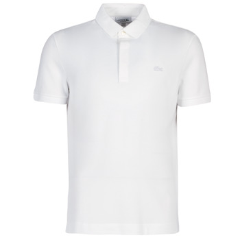 Lacoste  Poloshirt PARIS POLO REGULAR günstig online kaufen