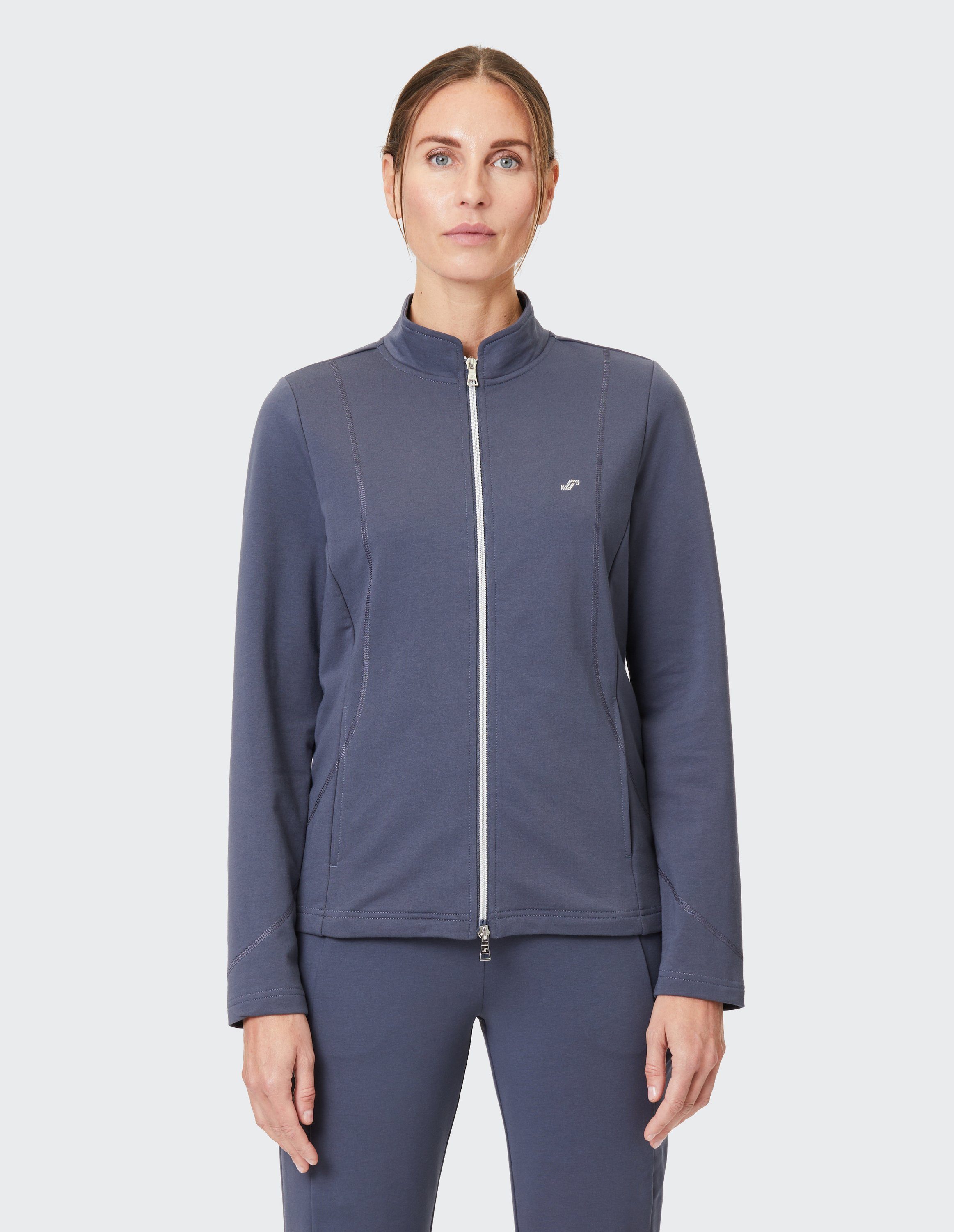 Joy Sportswear Trainingsjacke Jacke DORIT günstig online kaufen